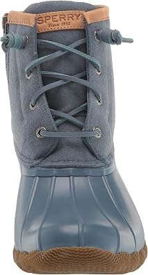 Sperry womens Saltwater Wool