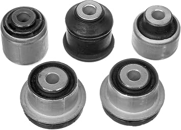 MEYLE Axle Body Repair Kit