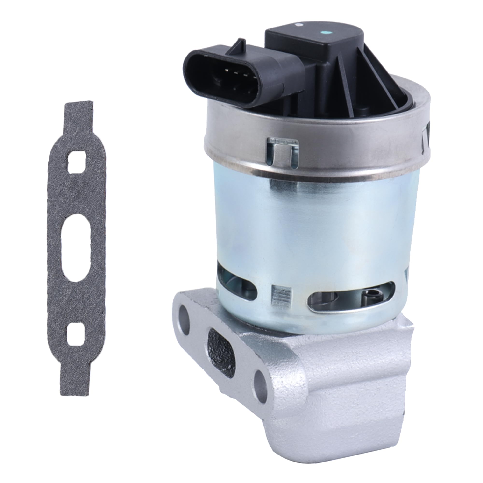 NEW PREMIUM EGR VALVE For BUICK CADILLAC CHEVROLET GMC ISUZU PONTIAC, image size:2000x2000