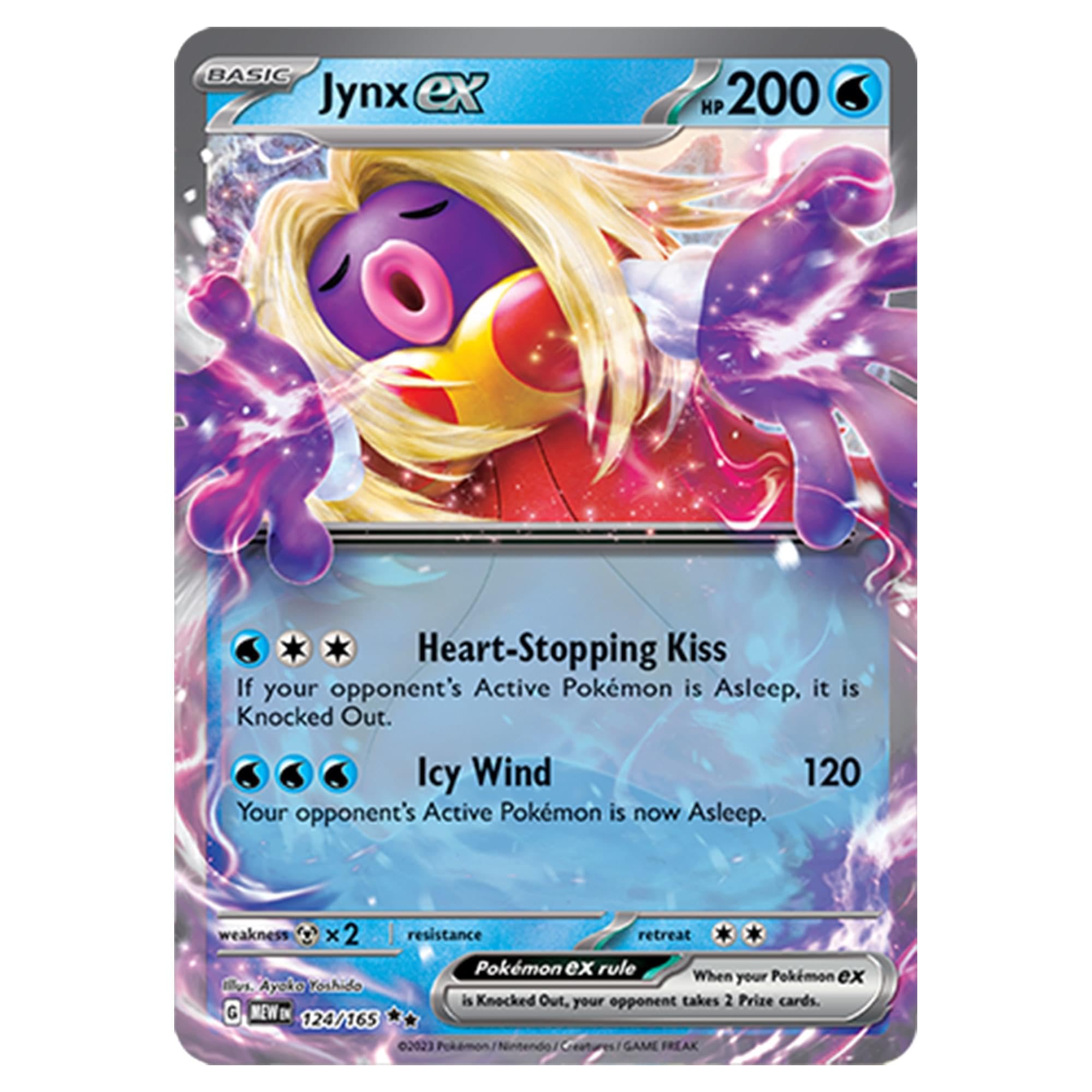 Amazon.co.jp: ポケモンカードゲーム スカーレット&バイオレット 強化