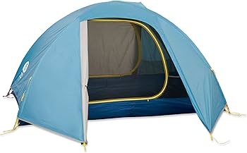 Amazon.com : Sierra Designs Full Moon 2 – Lightweight, Backpacking