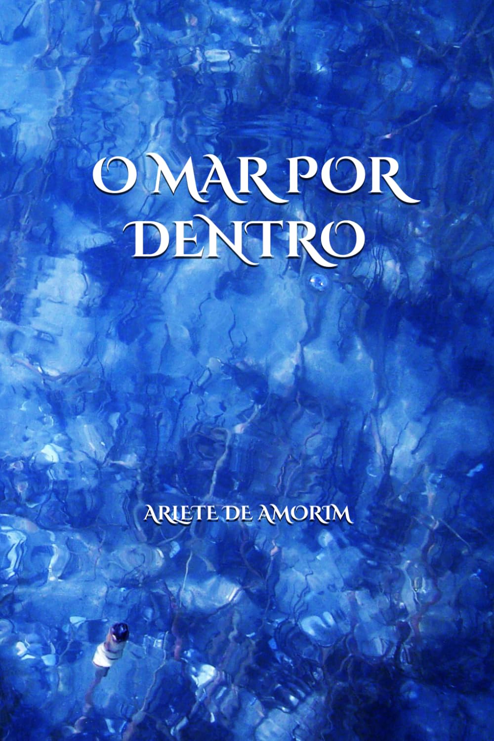O MAR POR DENTRO