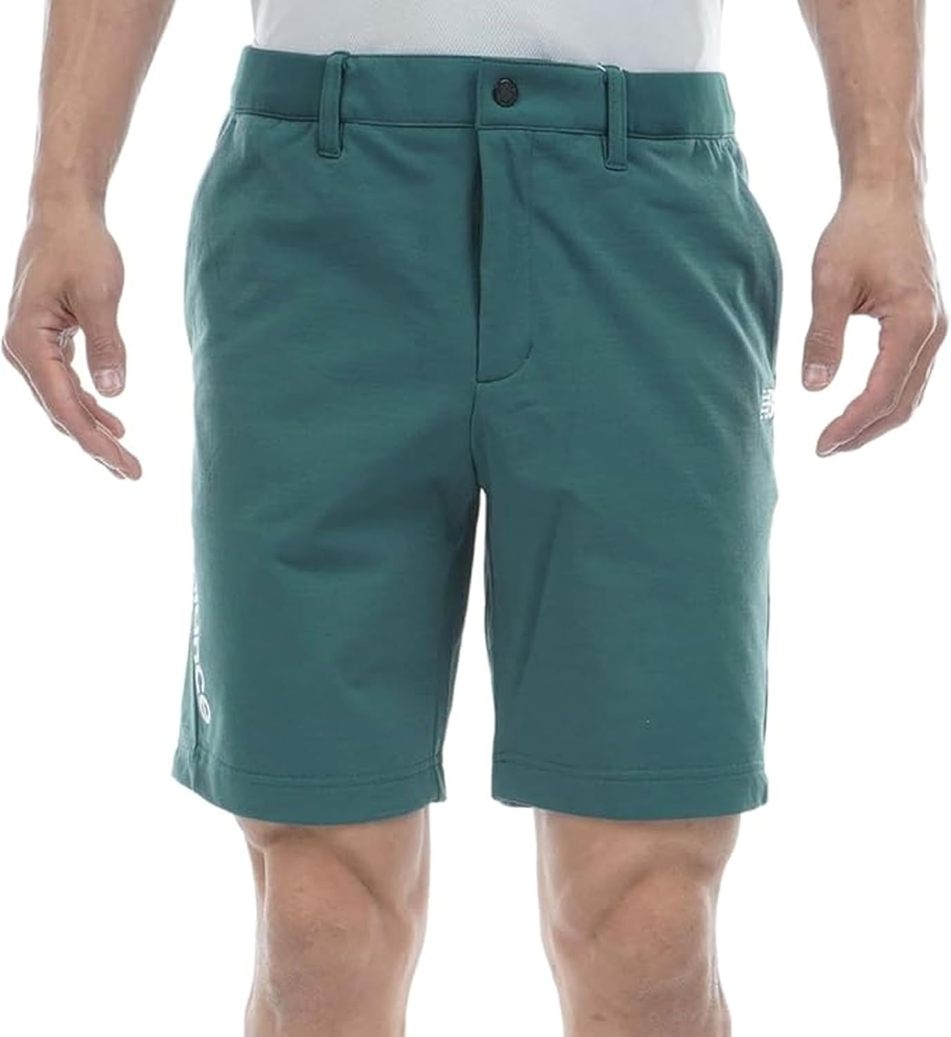 Bristol バンダナ柄 ゴルフメンズシャツfcrbブリストル ゆ*ま様