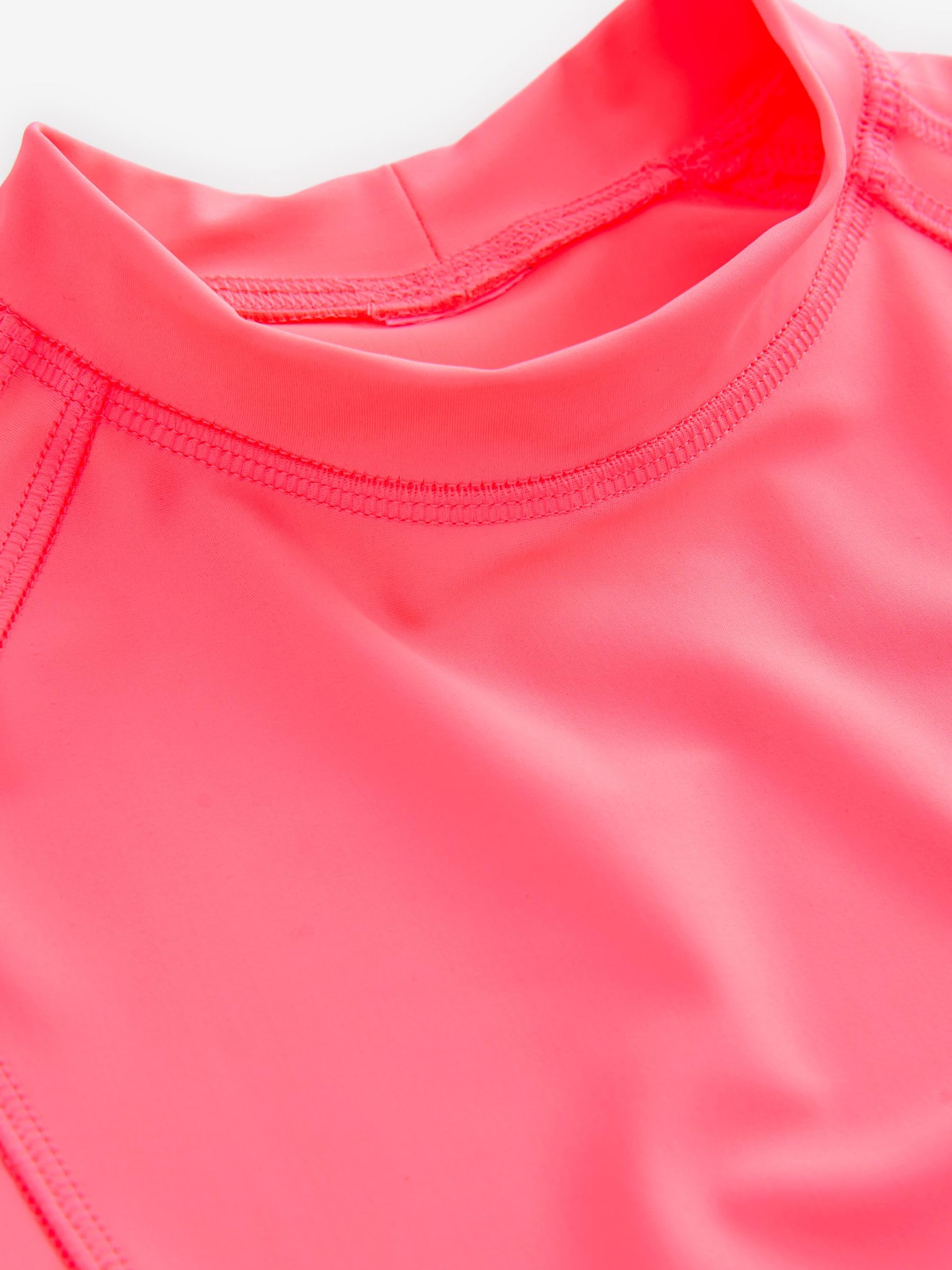 NEXT Niñas Camiseta Protectora