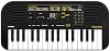 Casio SA-51 32 Key Org (Black)