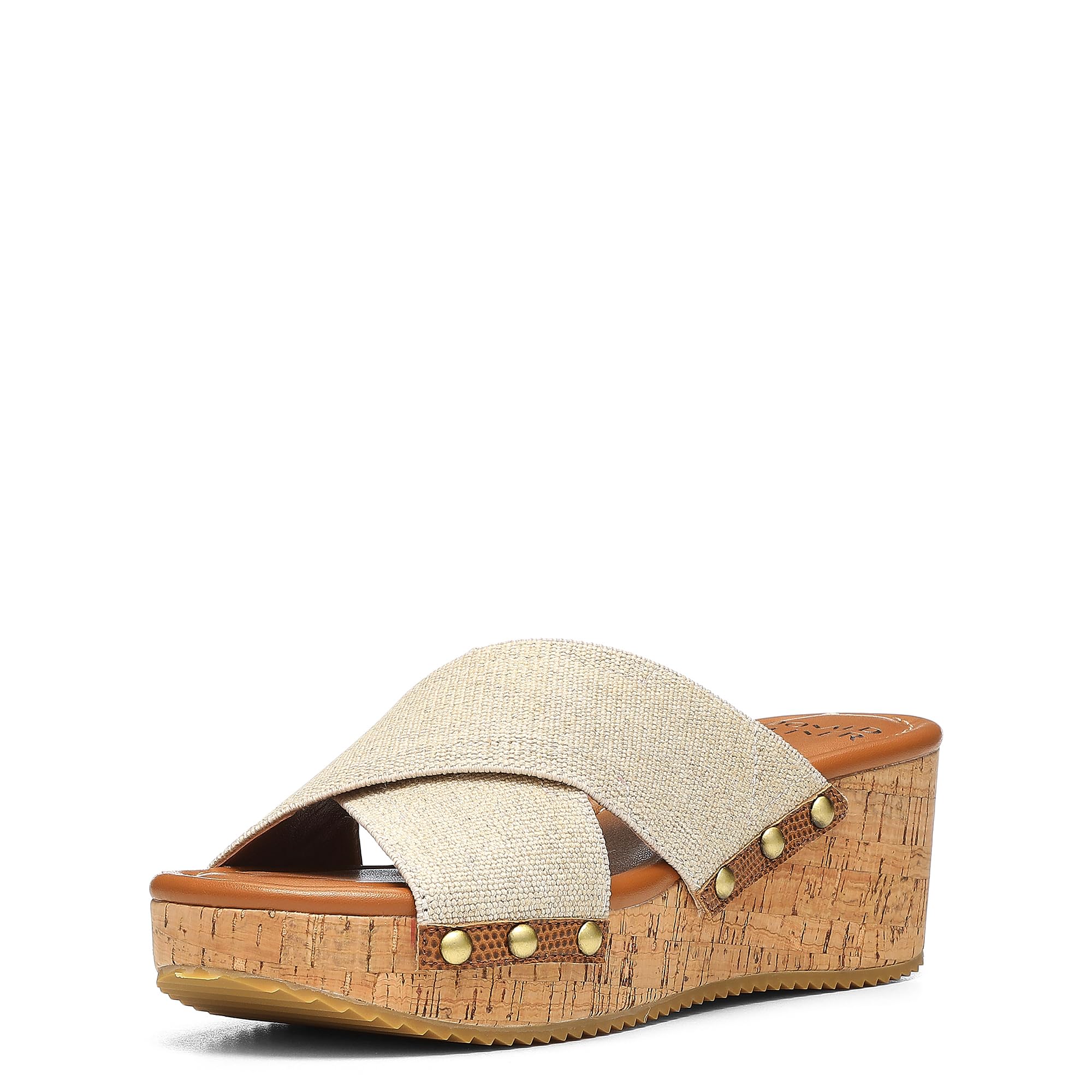 Donald J Pliner Women's Summer