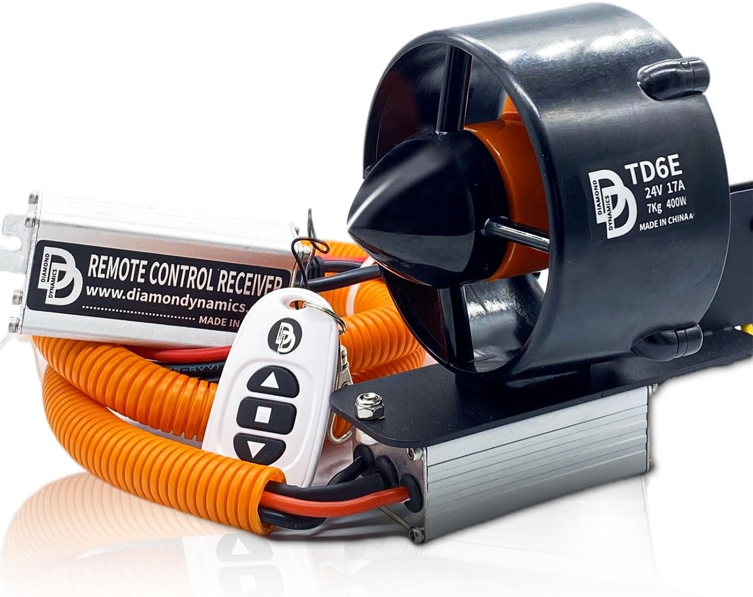 Subacione Electric Property for Kayak SUP PADDDLEBOARDS ELECTRIC PIN KIT WATER SCOOTER compatible with SUP/PADDDLEBOARD/BODYBOARDS/KAYAKS/BOOGIE cards 2 71nqqM1jGmL. AC SL1500