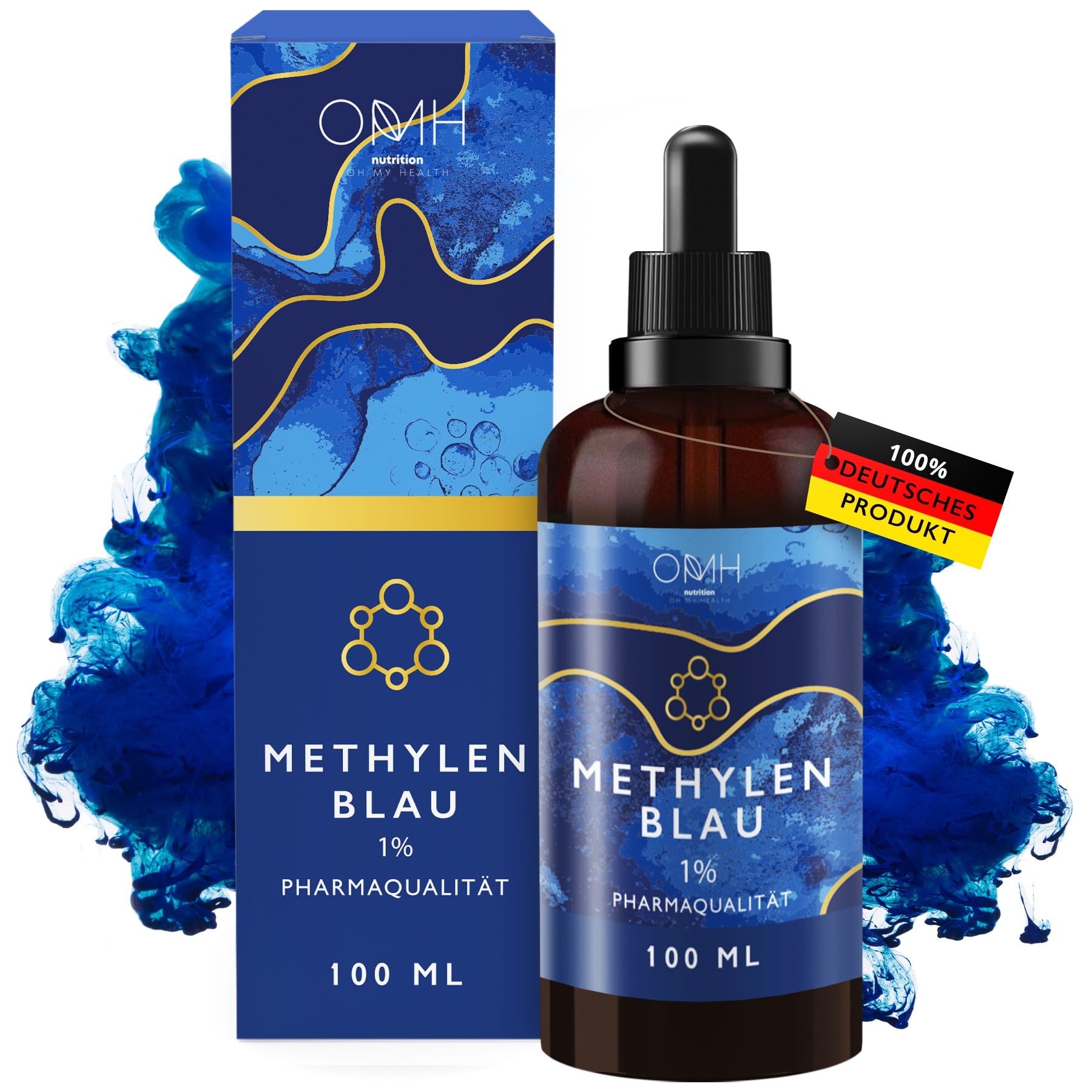 ZITRATSÄURE wasserfrei - rein 50g WARCHEM