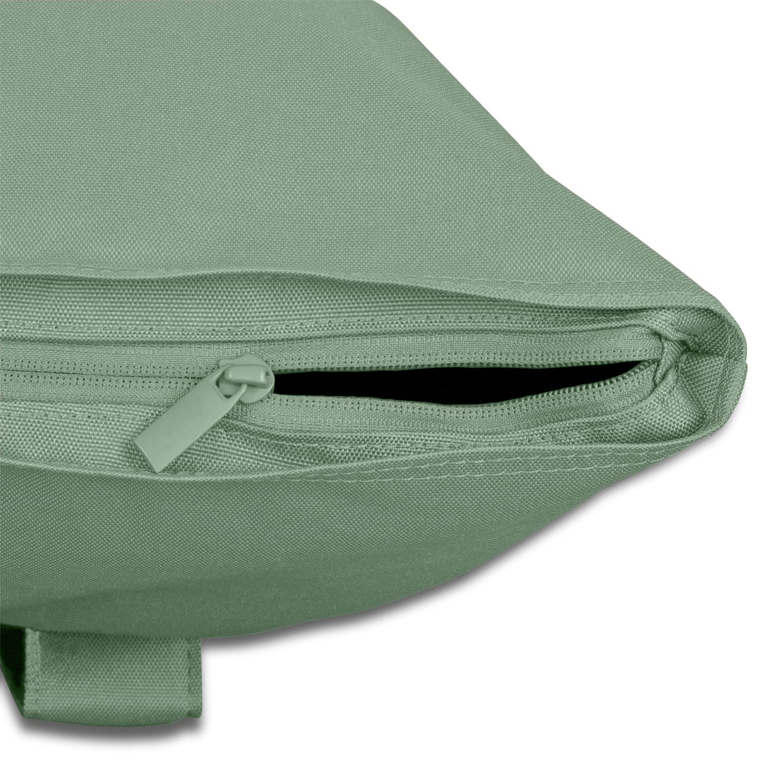 Johnny Urban Zaino Donna e Uomo - Robin Large - da PET Riciclato - Borsa Quotidiana 18-22 Litri - Tasca per PC - Idrorepellente