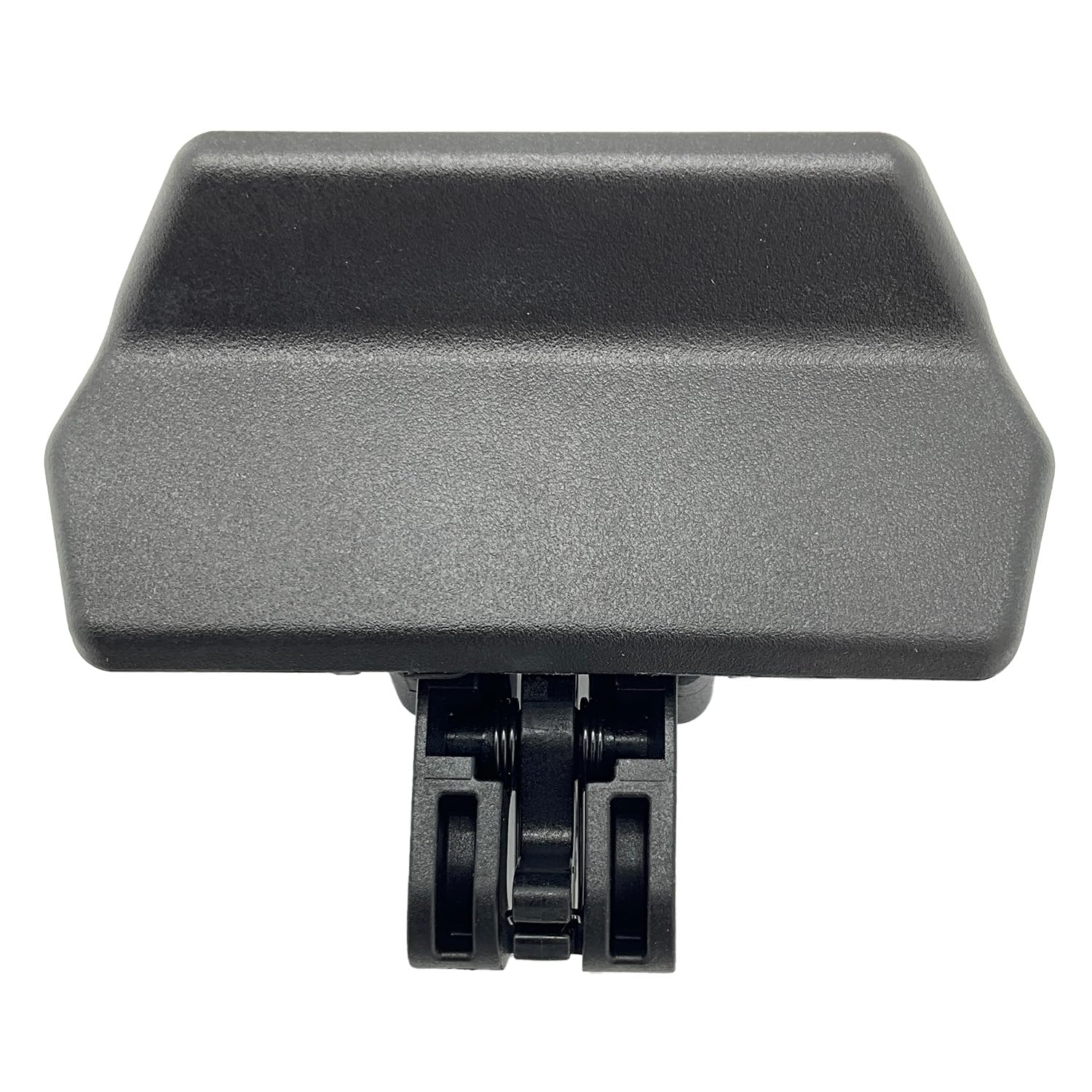 Amazon.com: Polaris RZR Latch Assembly, Storage, Center, Genuine