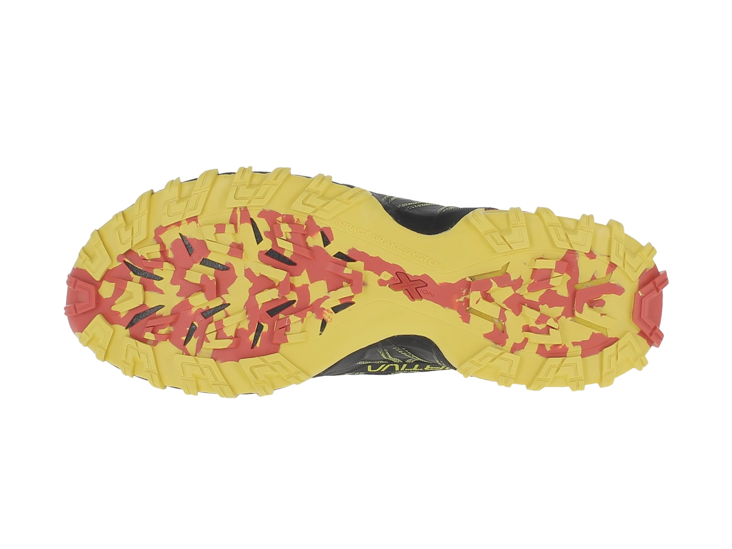 LA SPORTIVA Bushido III Multifunktionsschuhe