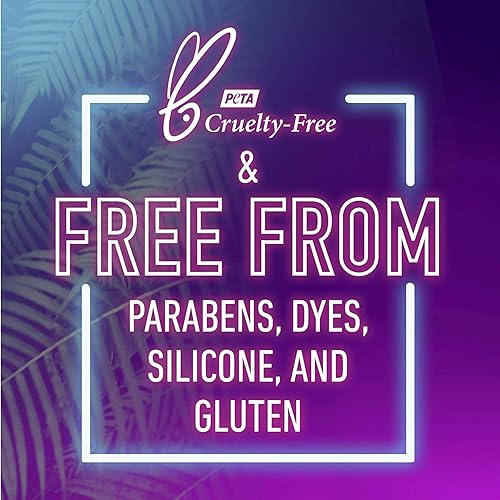 Miniatura 7 de Aussie Prime  Proper - Tratamiento de imprimación para el cabello spray protector contra el calor sin parabenos ni tintes con miel de Manuka