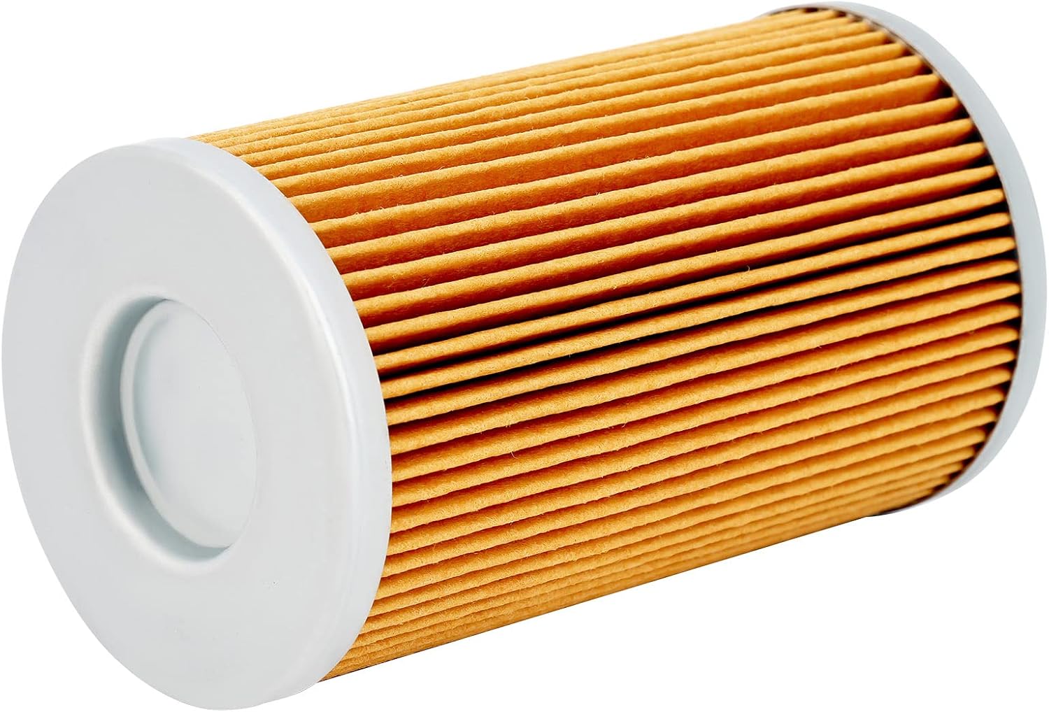 Road Passion Oil Filter for CAN-AM SPYDER RT-S SE5 998/SPYDER RT-S SM5 998 2012-2013 / SPYDER RT SM5 998 2010-2013