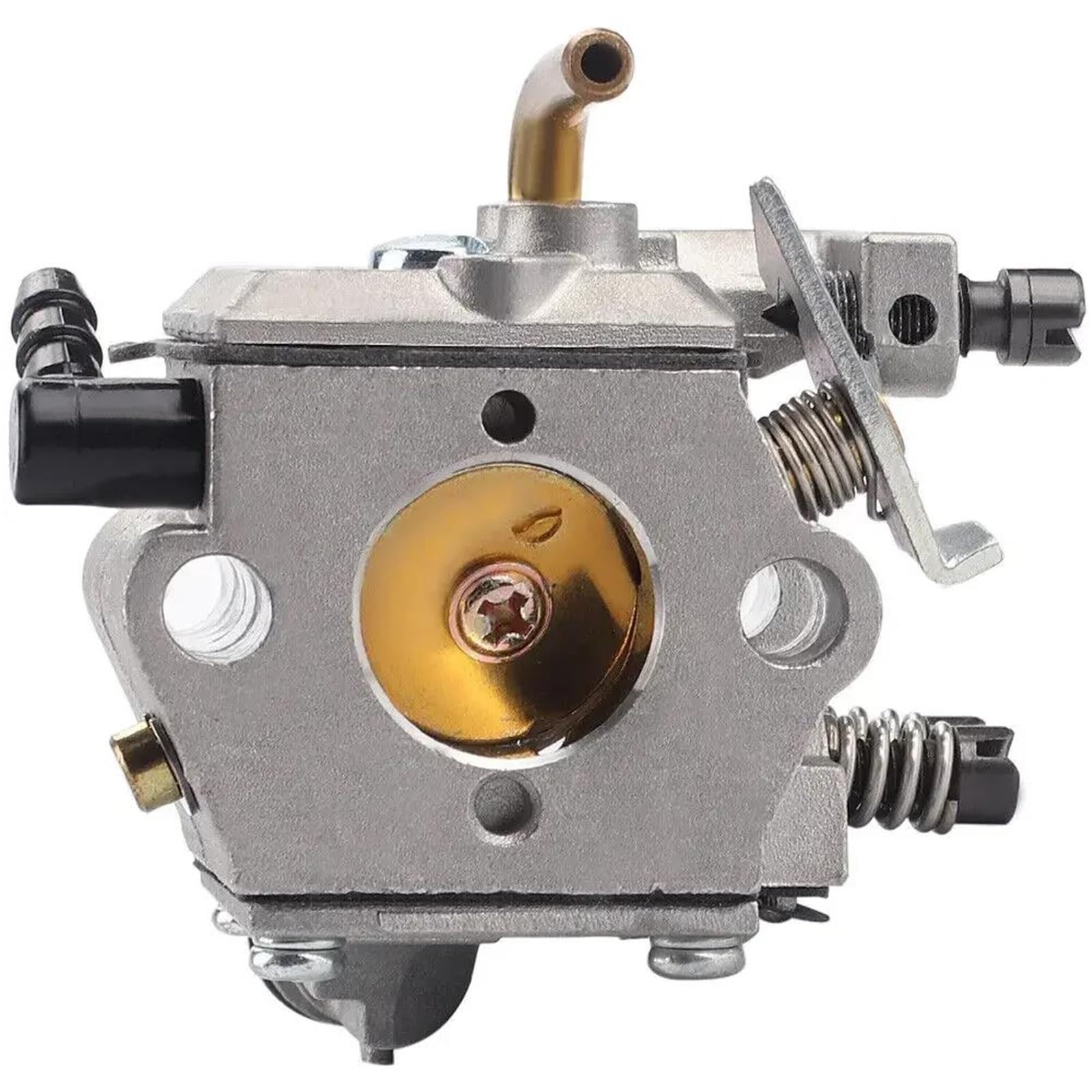 carburatore macchina Per Per stihl 024 026 024AV 024S MS240 MS260