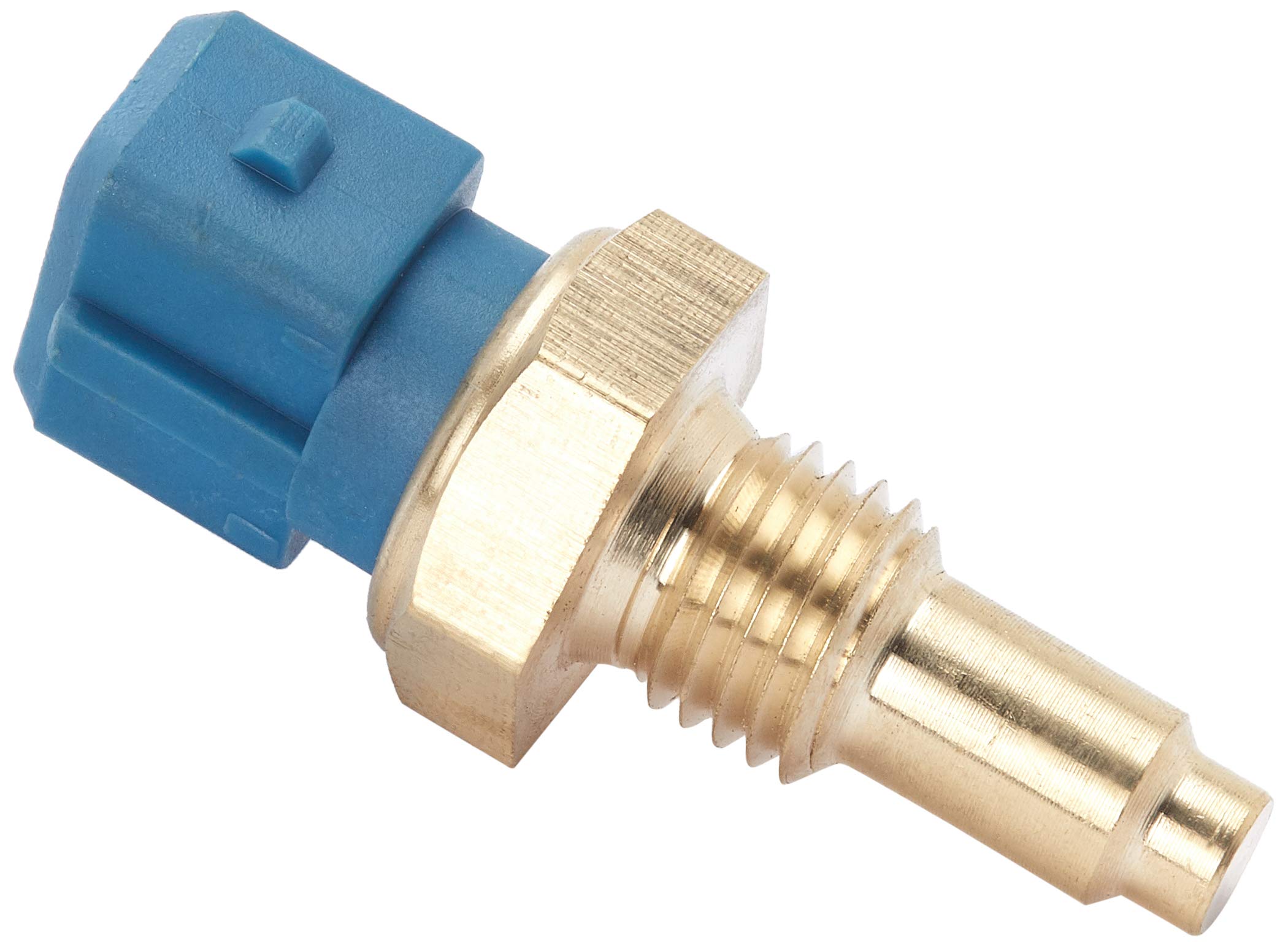 Meat & Doria 82041 Wassersensor