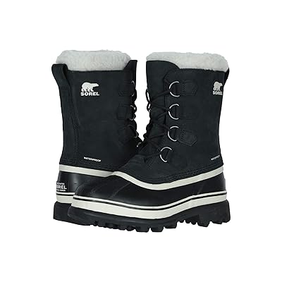 SOREL Cariboutm Women