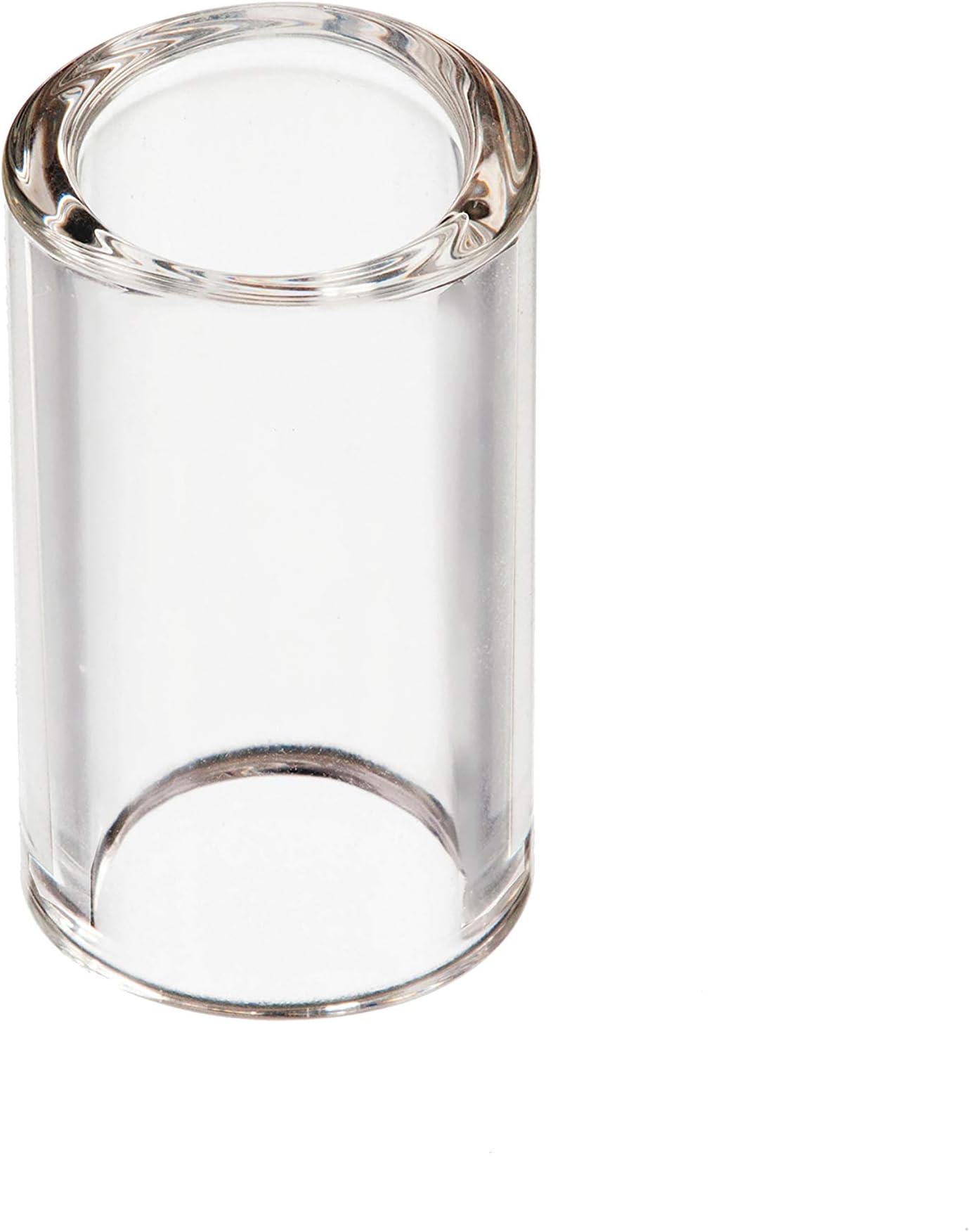 PWGS-SL Large Glass Slide