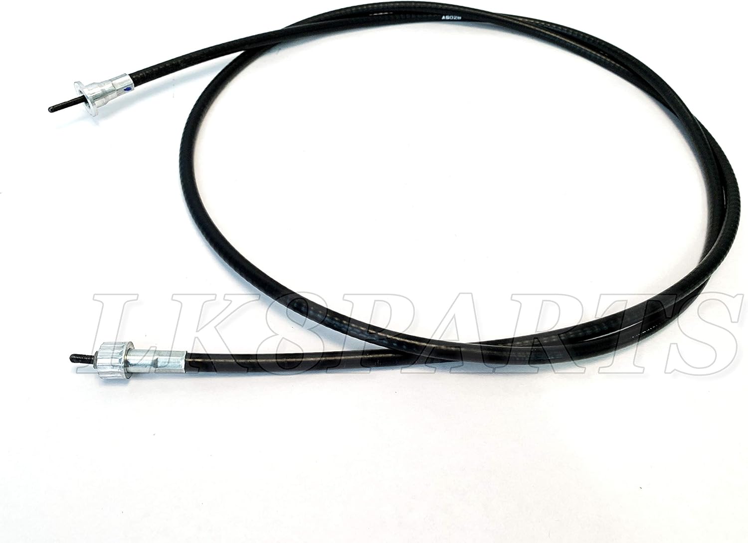 Series 2 2A All Model Speedometer Drive Cable Assembly RTC3484 New
