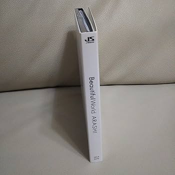 激レア！廃盤品 わが家の歴史 ブルーレイ BOX 新品未開封！ 嵐 松本潤 激レア！廃盤品 わが家の歴史 ブルーレイ BOX 新品未開封！ 嵐