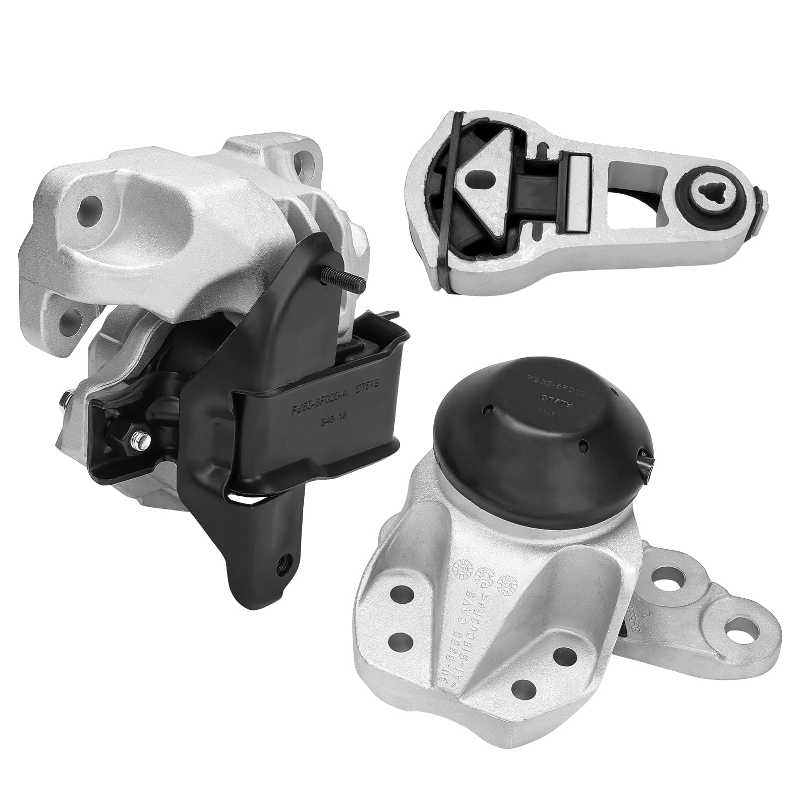 Gifts For Everyone In Mason!