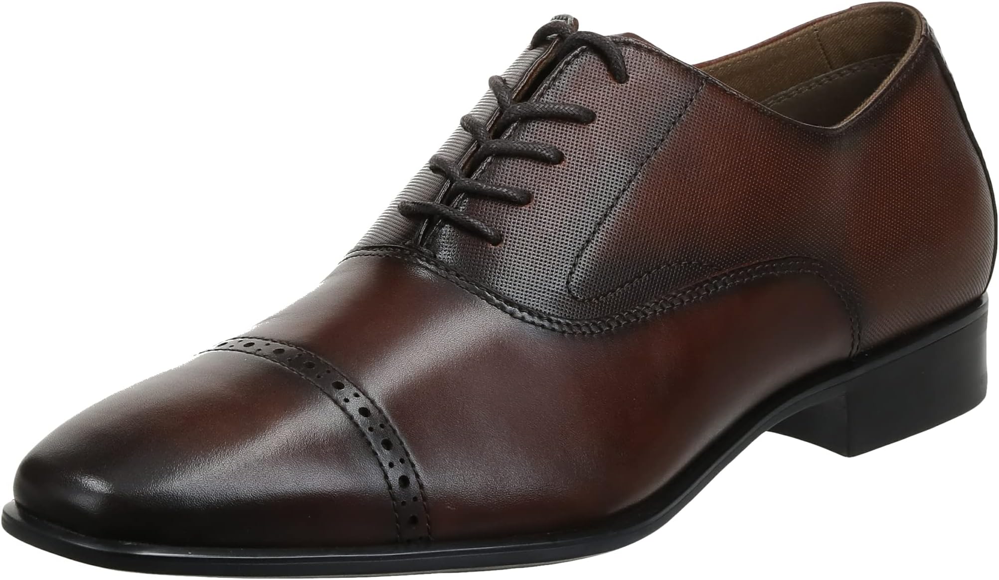 NATHEAN mens Oxford