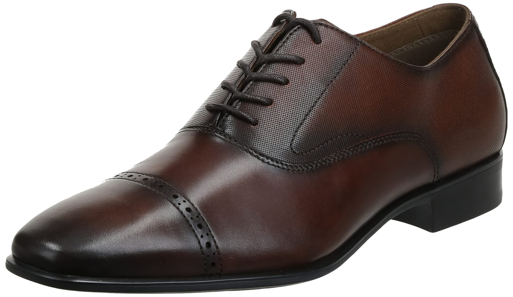 NATHEAN mens Oxford