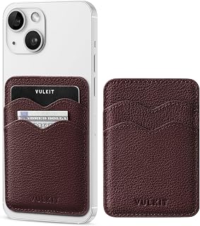 VULKIT