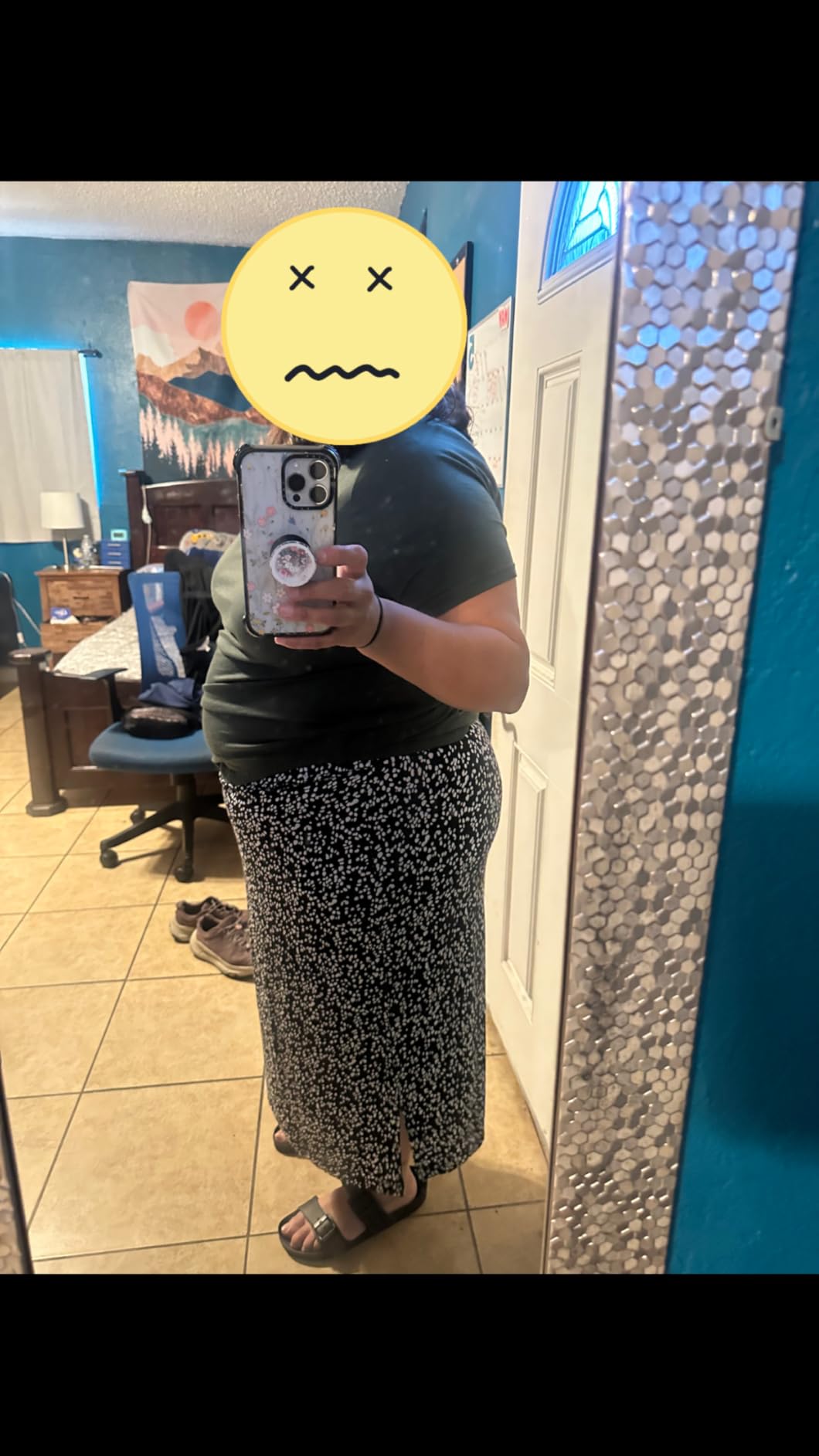 Customer Image