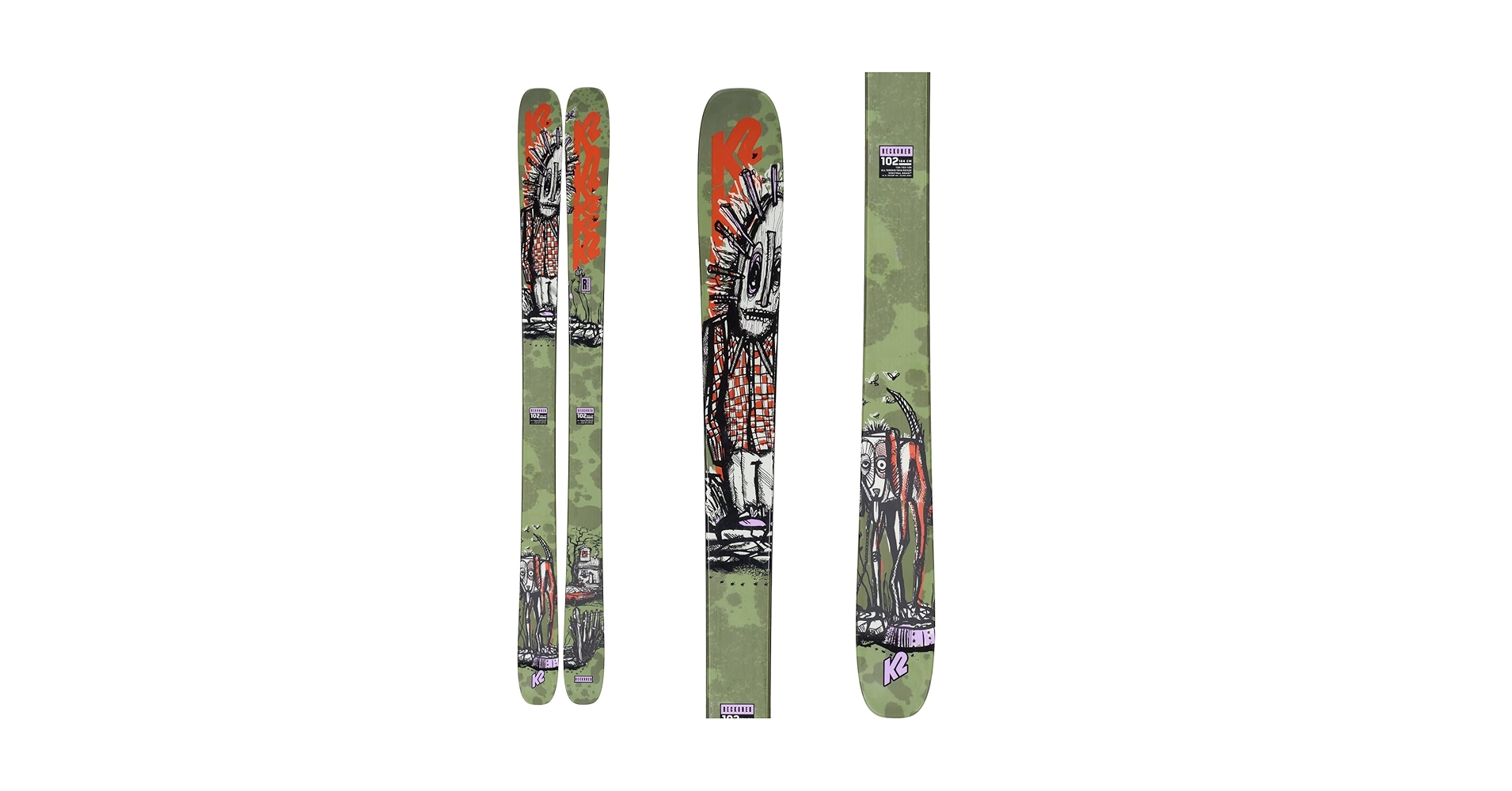 71nqwa9wgQL.jpg_BO30,255,255,