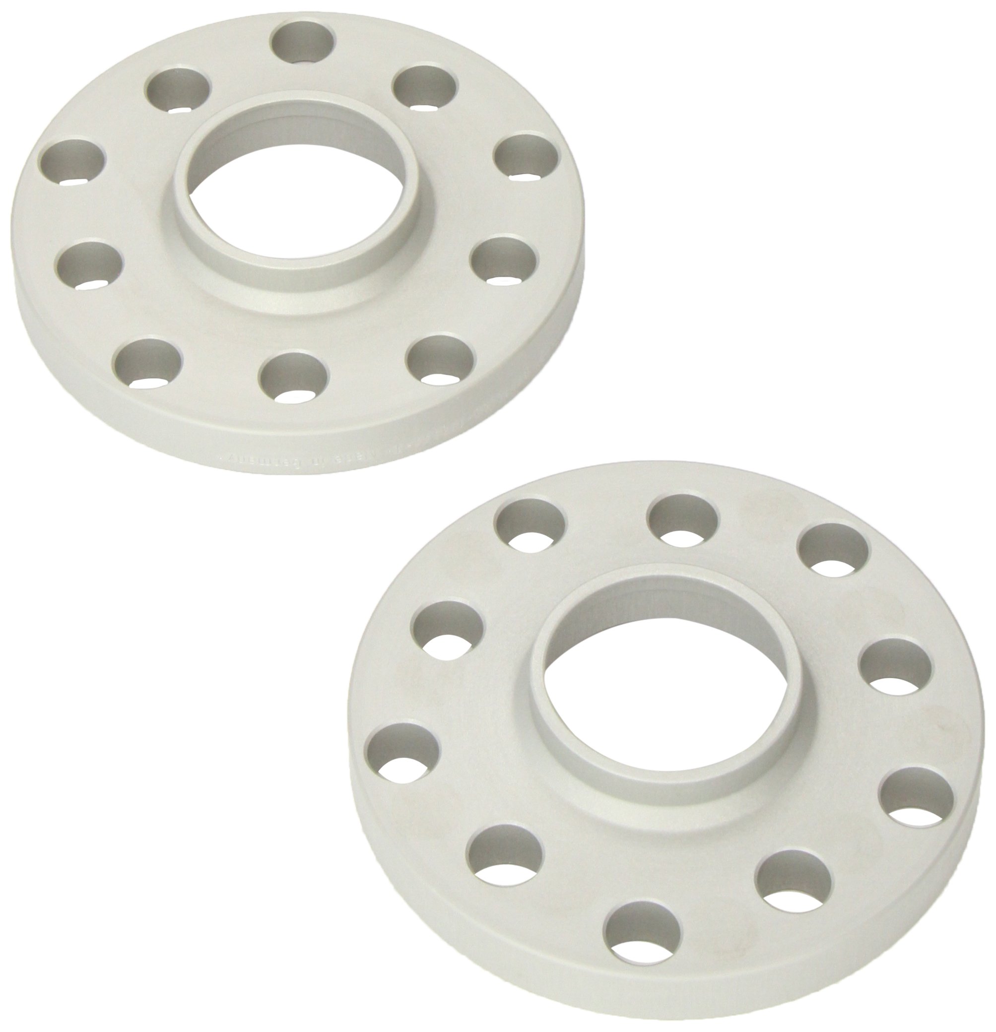 Eibach S90-2-15-005 Pro-Spacer