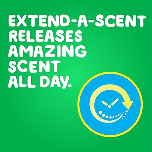 Miniatura 9 de Gain Flings - Cápsulas de jabón detergente para lavandería alta eficiencia EL aroma original 81 unidades