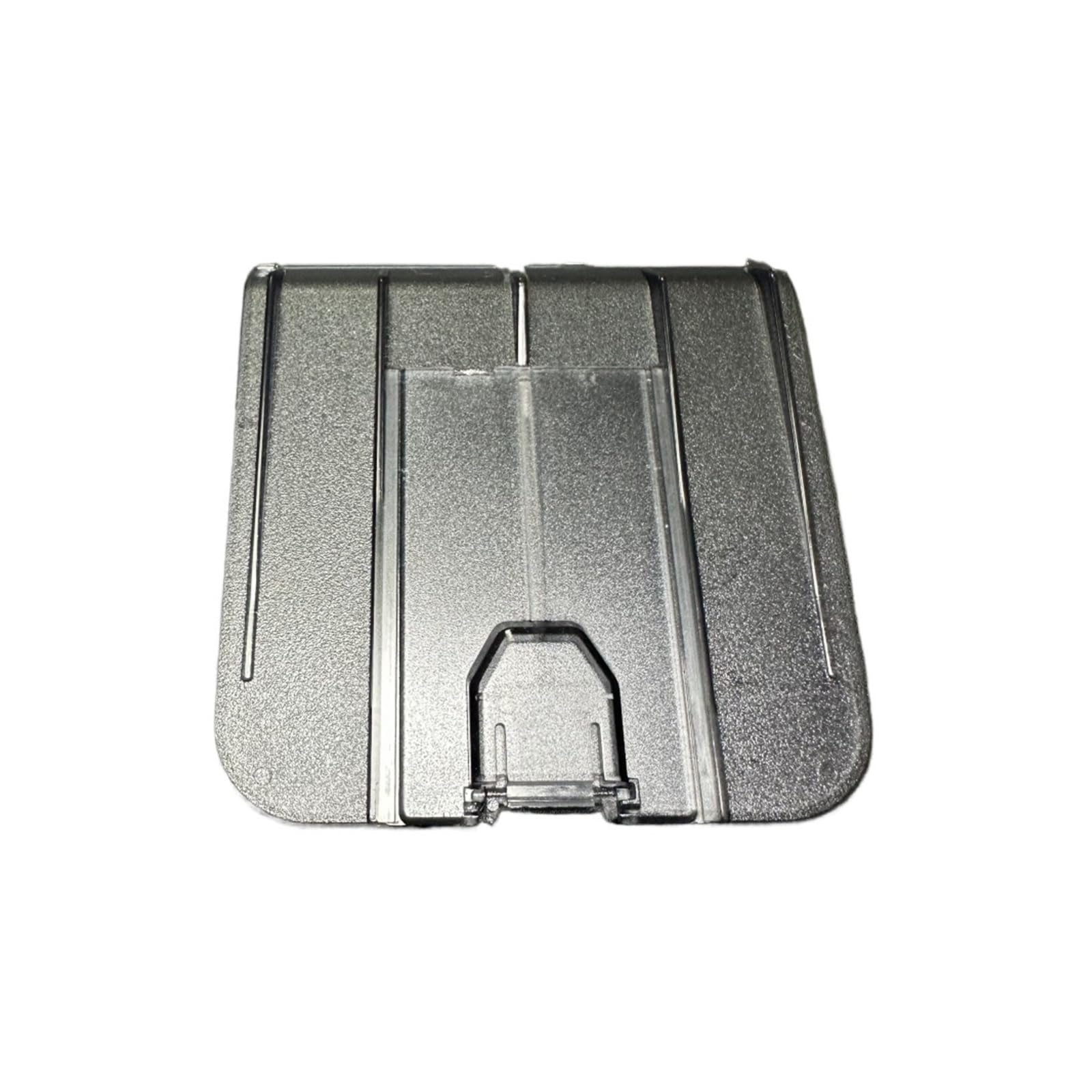 Vassoio uscita carta, compatibile con HP, 1010 1012 1015 1018 | 1018S, 1022, 1020, RM1-0659-000, RM1-2055-000, RM1-0659, RM1-2055, RM1-0659-000CN