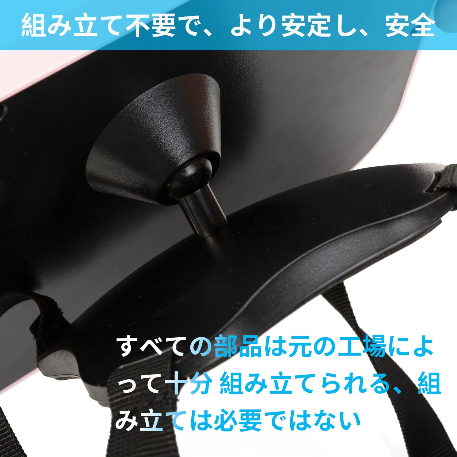 Amazon.co.jp: ベビーミラー後部座席用,車用 赤ちゃんミラー,360度回転 