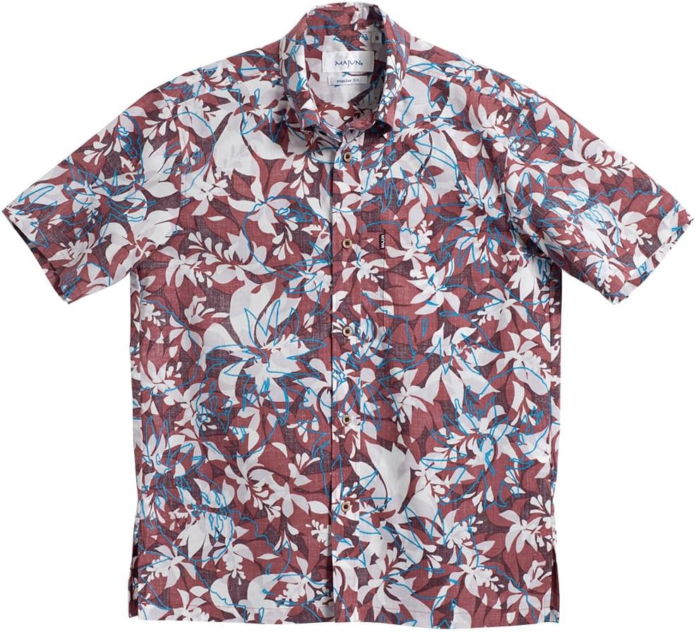 tシャツ 「ZOZO CHAMPIONSHIP×TSI」コラボ チャリティーTシャツ