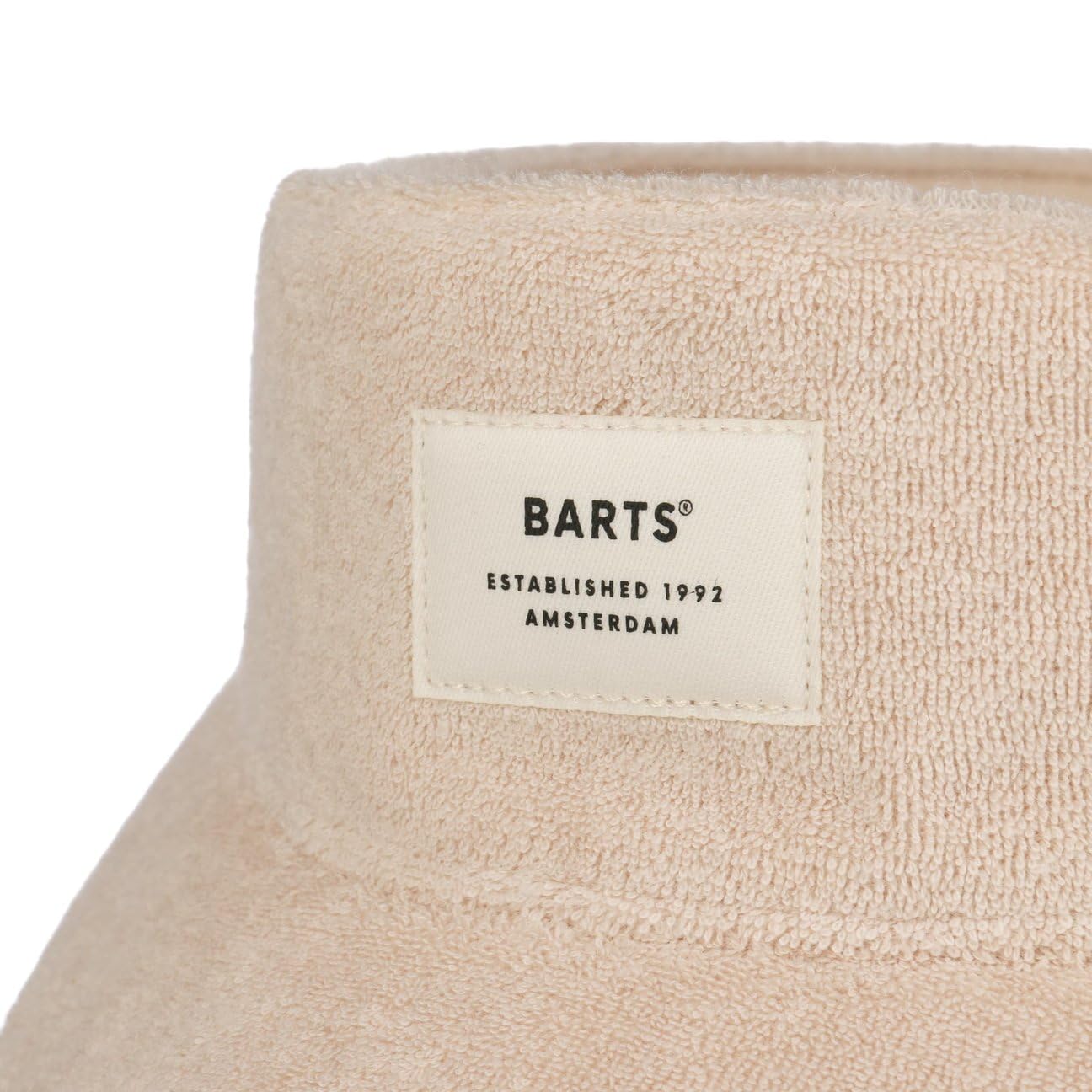 Barts Visiere Begonia Femme/Homme - pour Femme avec Printemps-ete Printemps Ete
