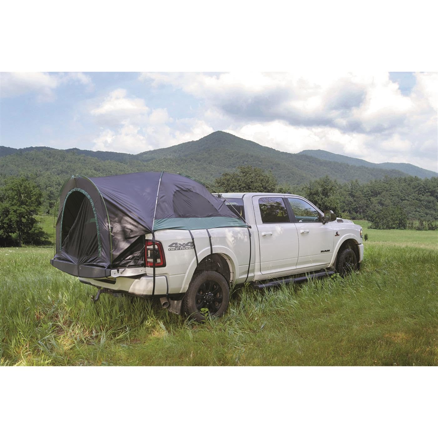 Guide Gear トラックテント Amazon.co.jp: Guide Gear トラックテント キャンプ ハンティング