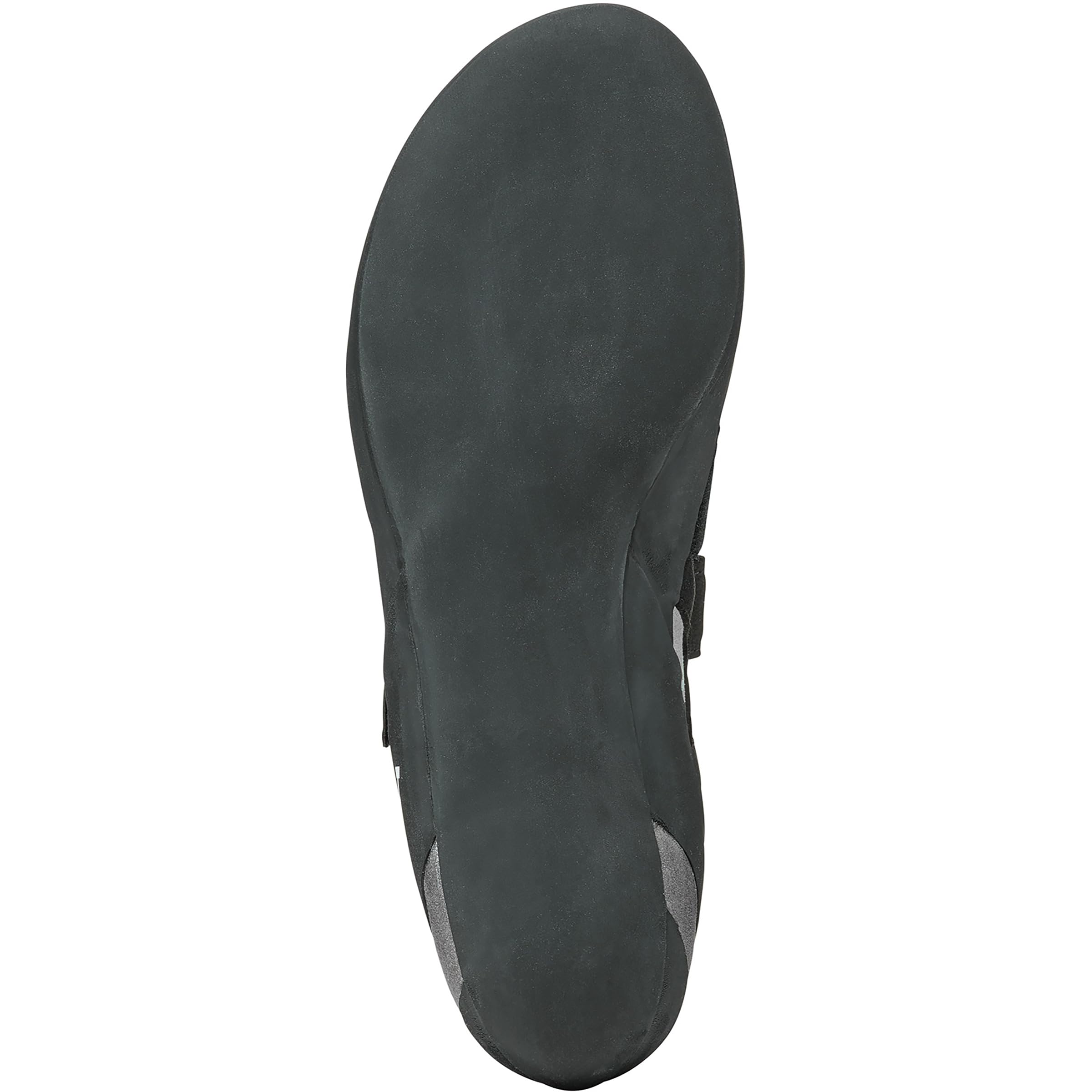 Scarpa Damen Reflex VS Kletterschuhe