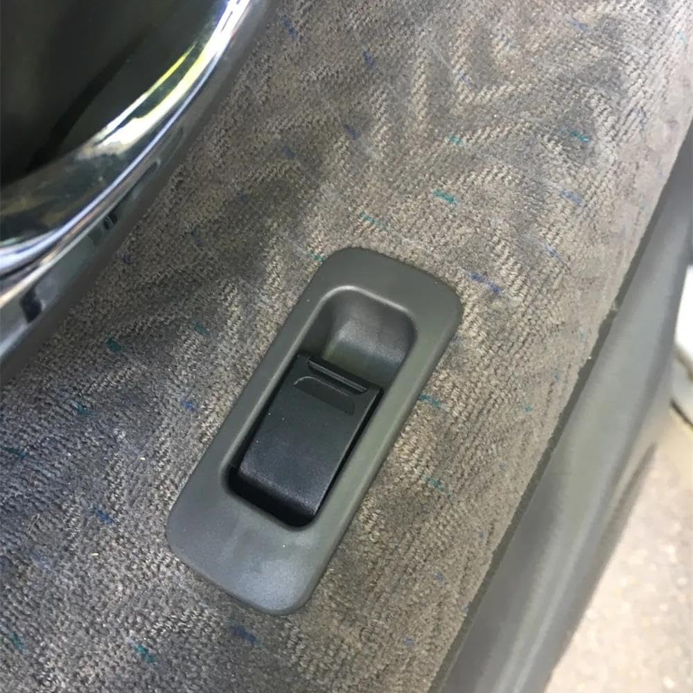 elevalunas Para Suzuki Para Jimny FJ 1,3 16V 1998-2015 cristal auto