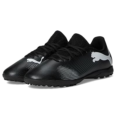 PUMA Kids Future 7 Play Turf Training (Little Kid/Big Kid) Kid