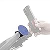 Product Photo 1