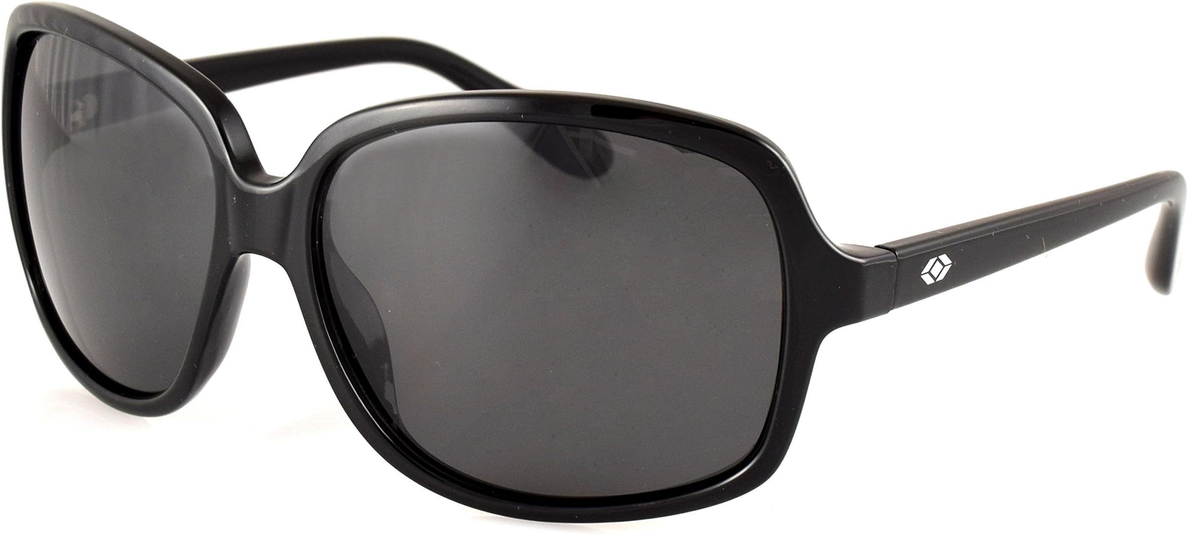 13Fifty Newport Women's Wraparound Polarized Sunglasses - Multiple Options