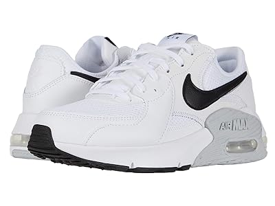Nike Air Max Excee Women