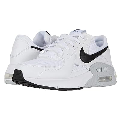 Nike Air Max Excee Women