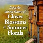 DUTCHMANS GOLD Honey Summer Blossom, 1 Kilogram
