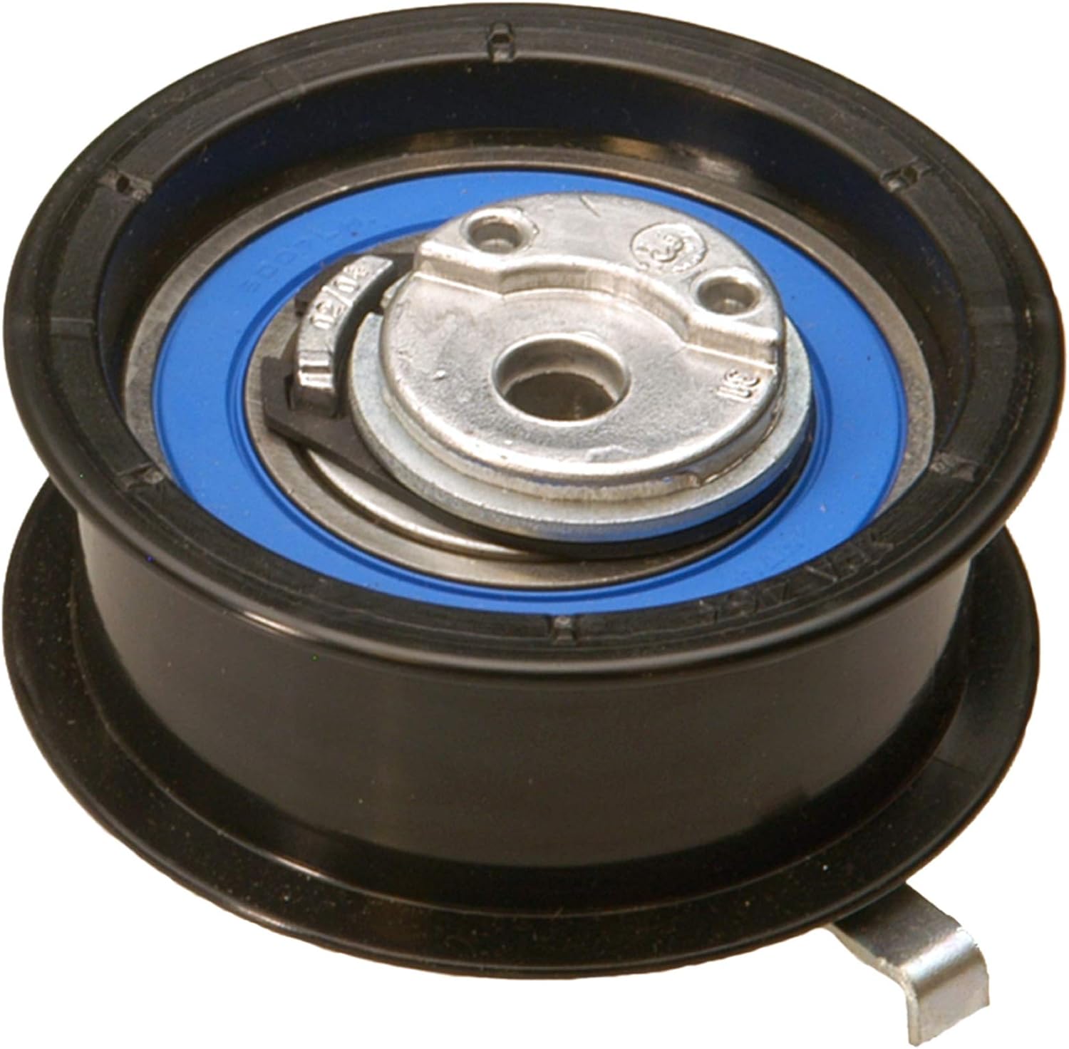 Gates T43006 PowerGrip Premium Timing Belt Tensioner