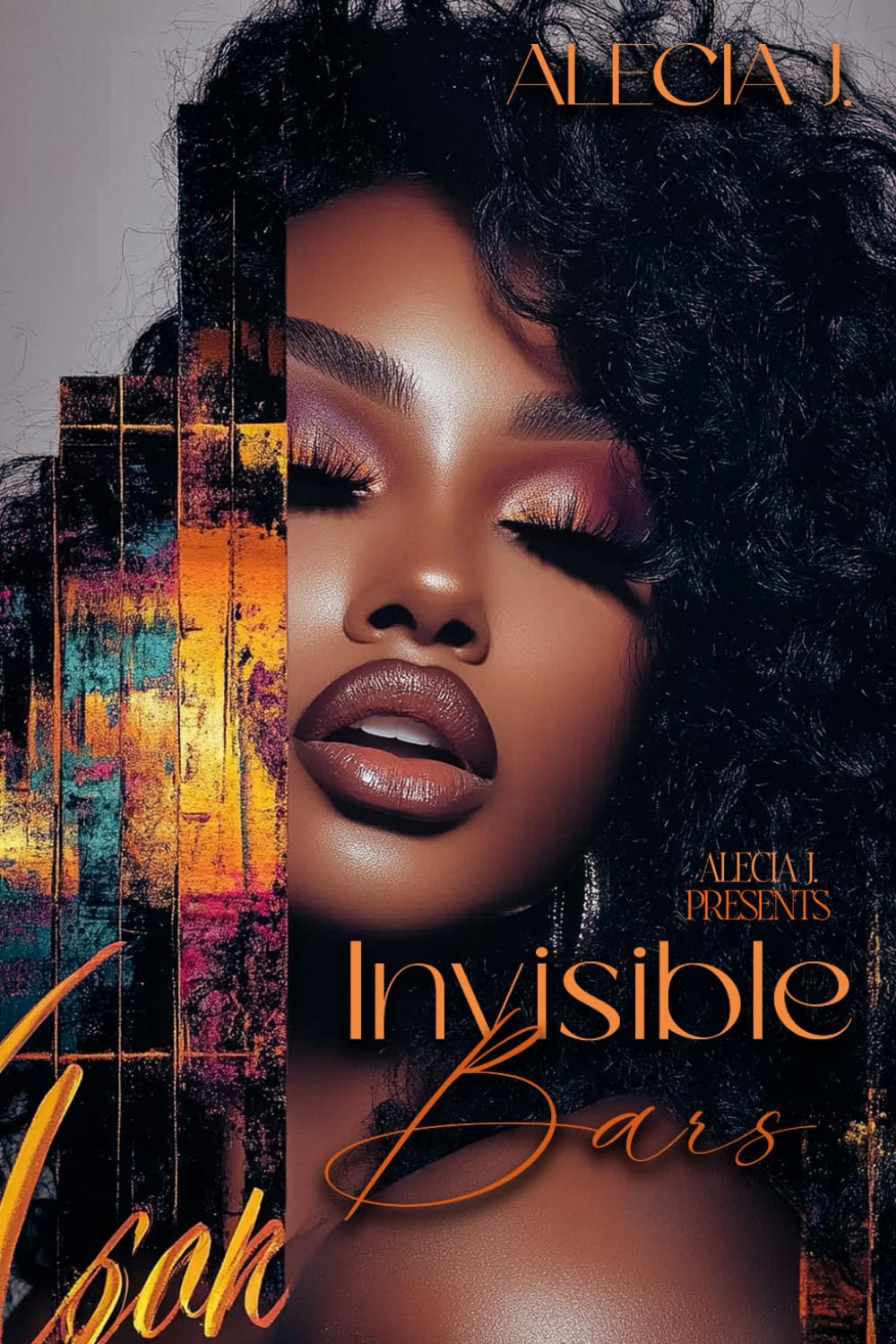 Invisible Bars