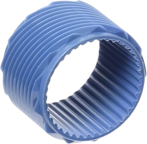 Crown Auto motive 4338996 velocímetro engranaje