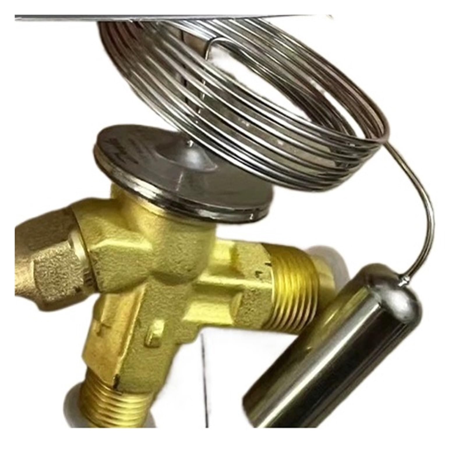 Valvola di espansione Termica 068Z3400 068Z3403 068Z3206 068Z3209 068Z3346 068Z3348 068Z3405 068Z3411 068Z3404(068Z3346)