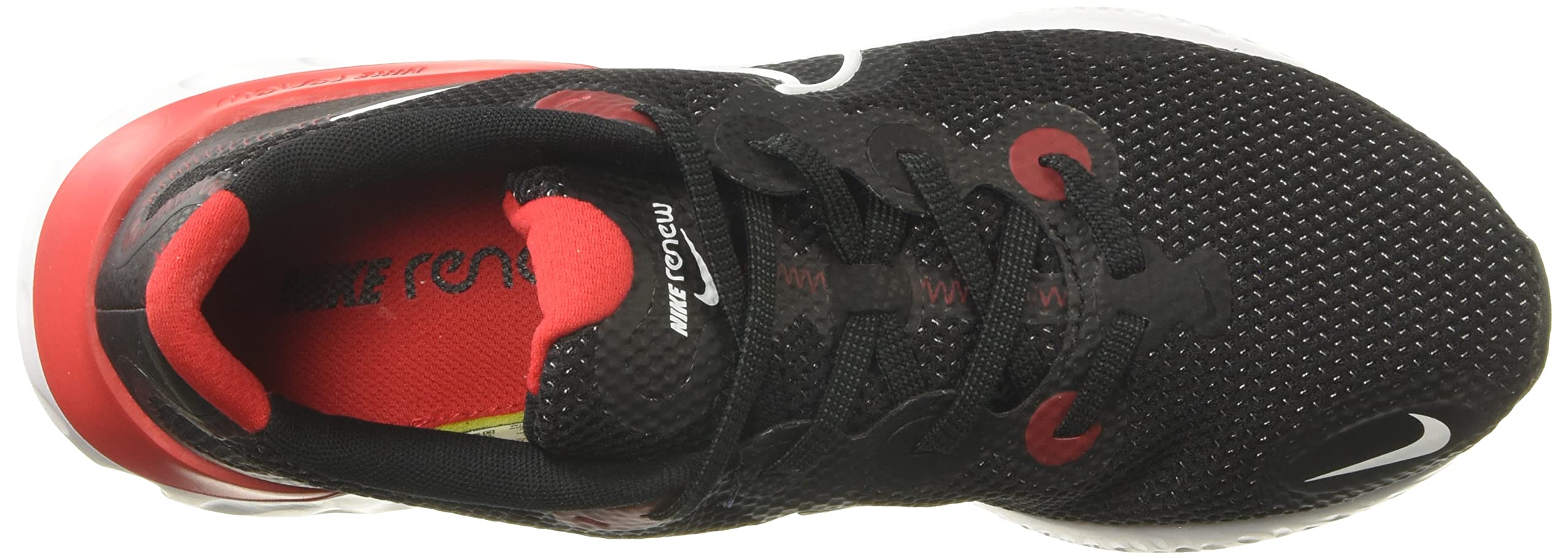 Nike Herren Renew Run Laufschuh