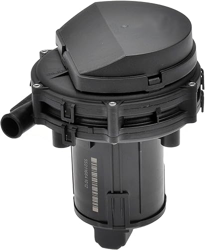 Dorman 306-024 Secondary Air Injection Pump